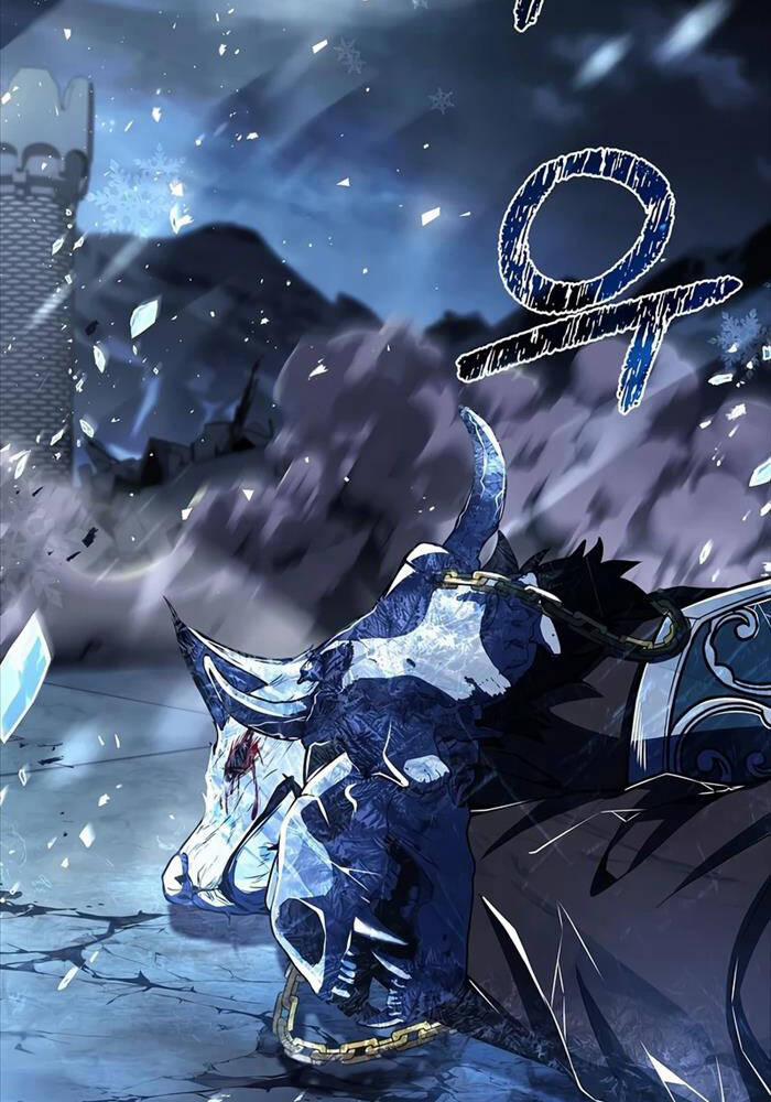 Thiên Tài Ma Pháp Sư Giấu Nghề 91 trang 115