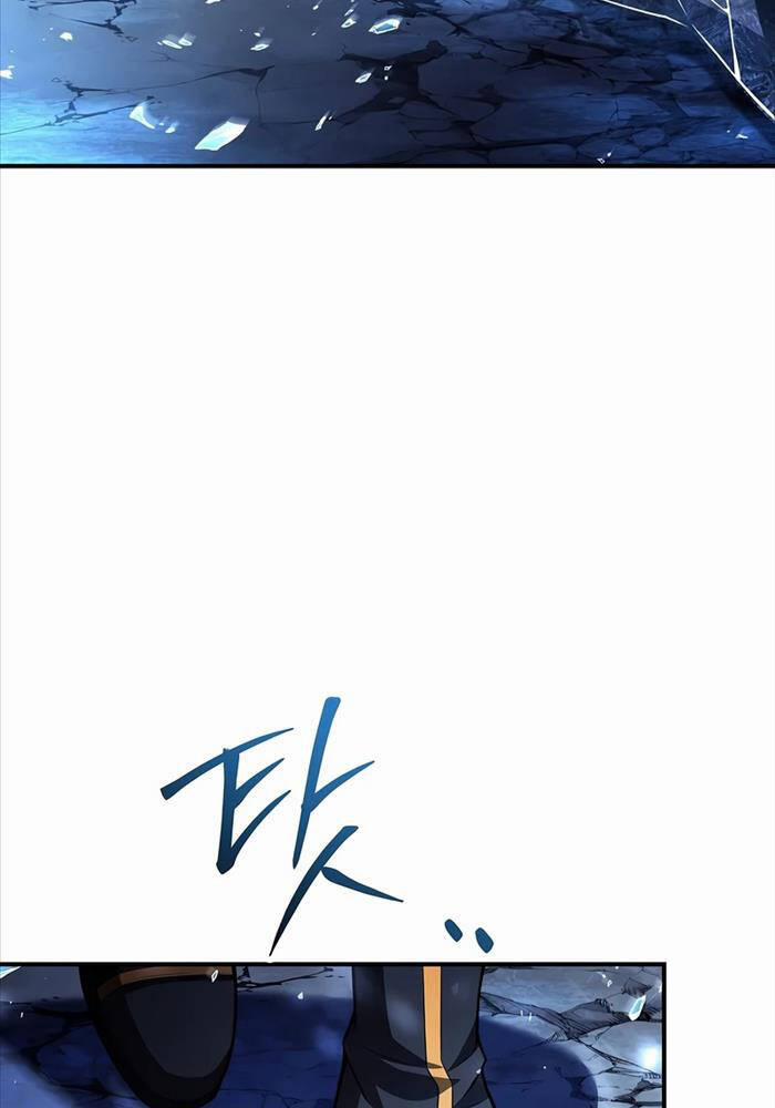 Thiên Tài Ma Pháp Sư Giấu Nghề 91 trang 116