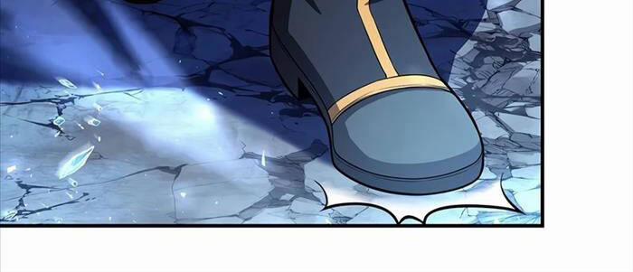 Thiên Tài Ma Pháp Sư Giấu Nghề 91 trang 117