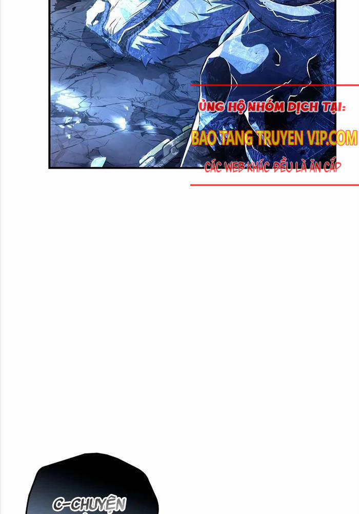 Thiên Tài Ma Pháp Sư Giấu Nghề 91 trang 119