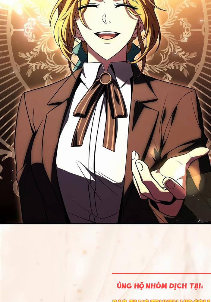 Thiên Tài Ma Pháp Sư Giấu Nghề 91 trang 12