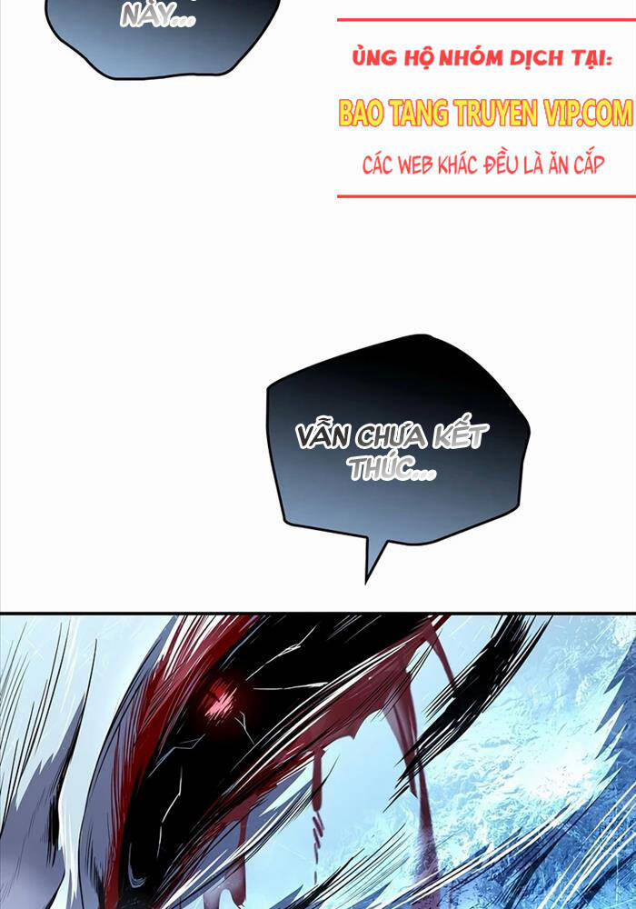 Thiên Tài Ma Pháp Sư Giấu Nghề 91 trang 120