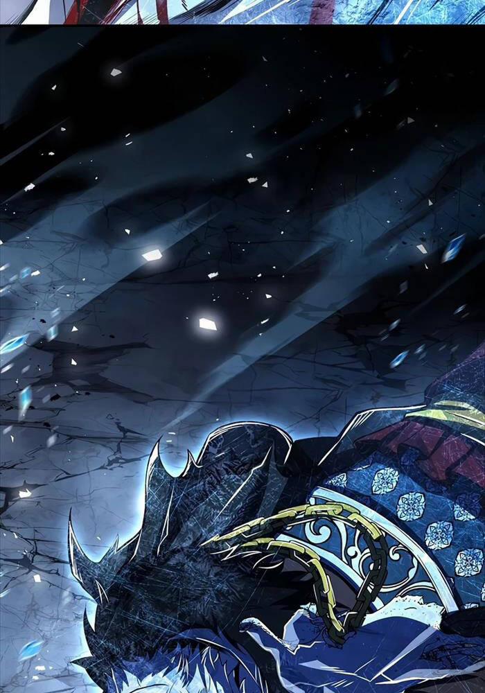 Thiên Tài Ma Pháp Sư Giấu Nghề 91 trang 121