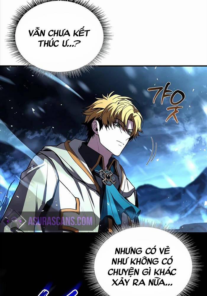 Thiên Tài Ma Pháp Sư Giấu Nghề 91 trang 123