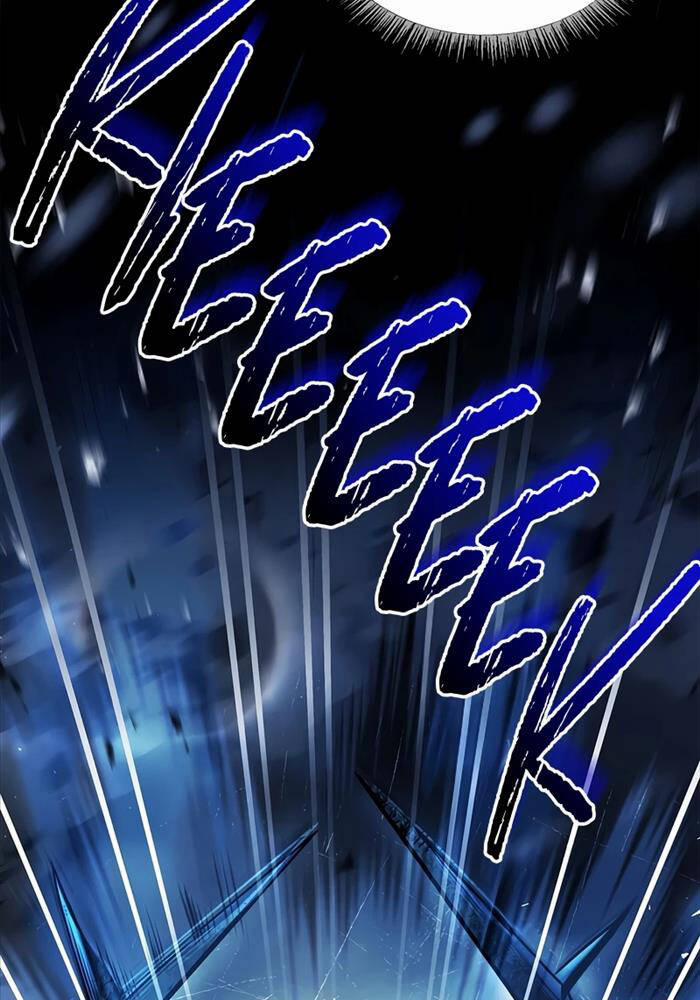 Thiên Tài Ma Pháp Sư Giấu Nghề 91 trang 124