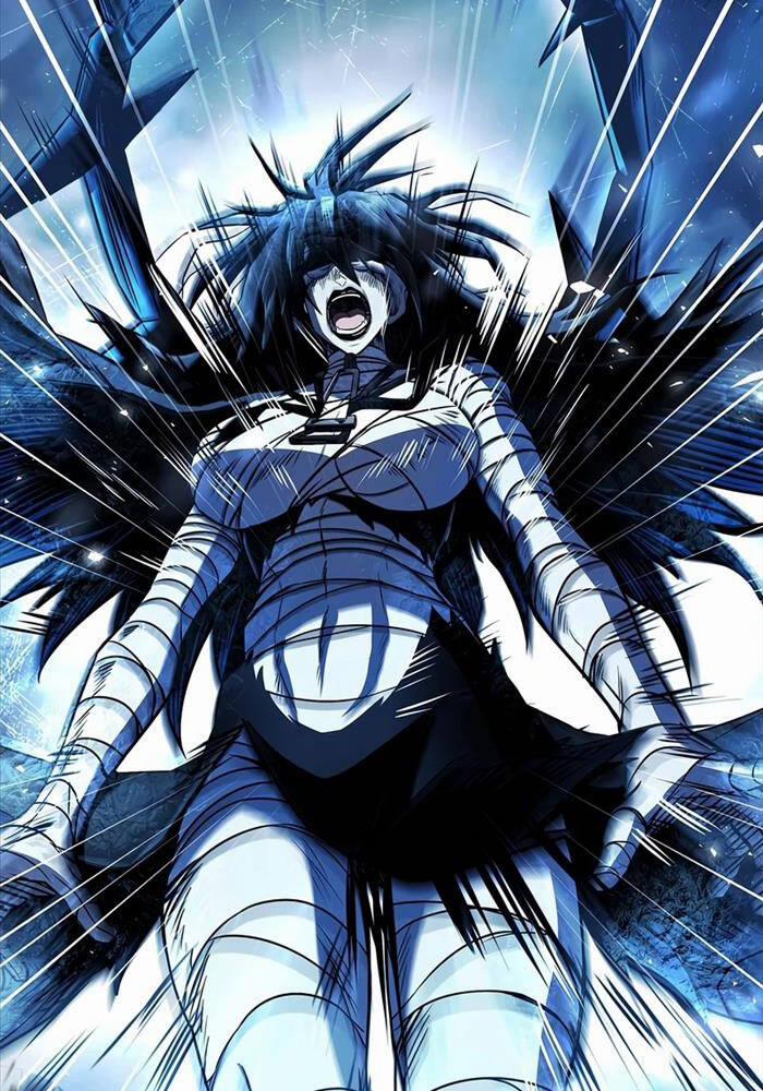 Thiên Tài Ma Pháp Sư Giấu Nghề 91 trang 125