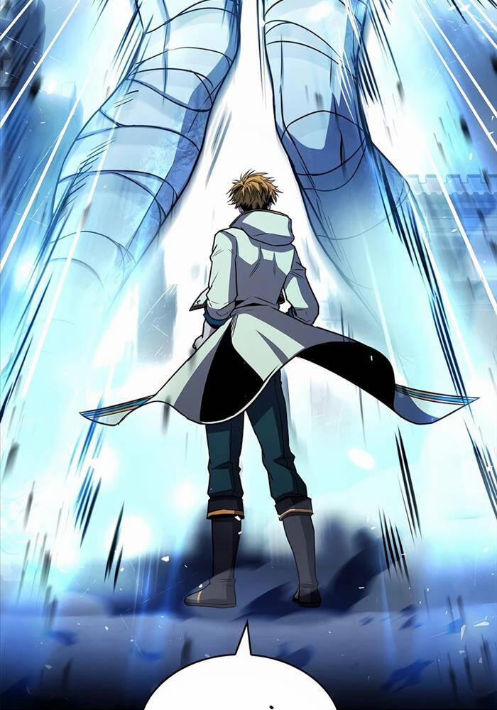 Thiên Tài Ma Pháp Sư Giấu Nghề 91 trang 126