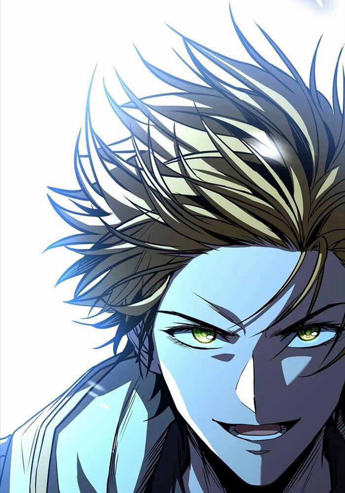 Thiên Tài Ma Pháp Sư Giấu Nghề 91 trang 129