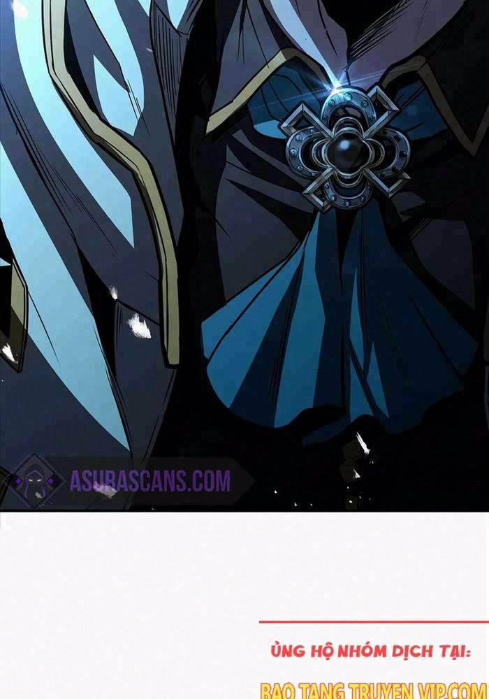 Thiên Tài Ma Pháp Sư Giấu Nghề 91 trang 130