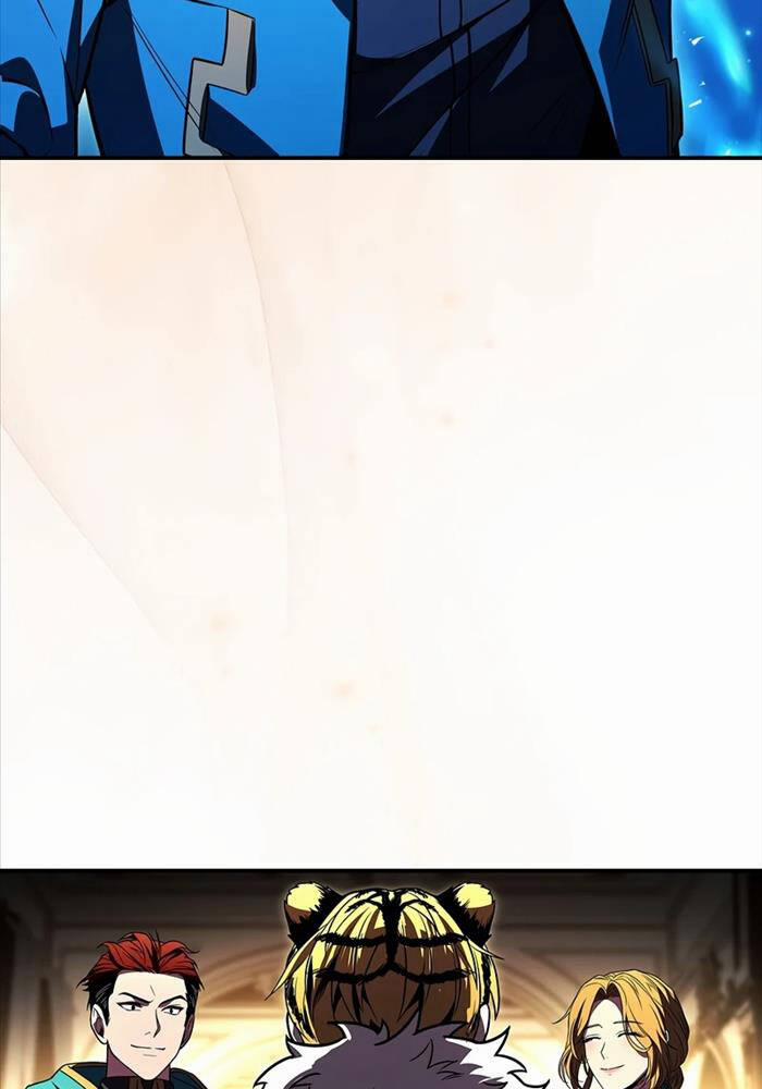 Thiên Tài Ma Pháp Sư Giấu Nghề 91 trang 14