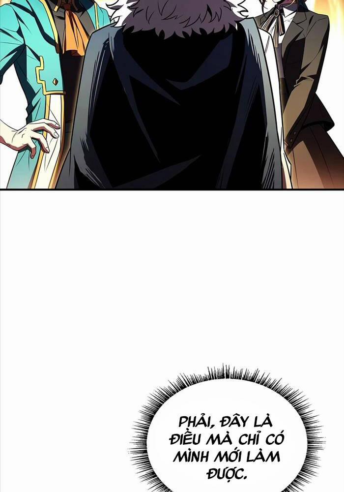 Thiên Tài Ma Pháp Sư Giấu Nghề 91 trang 15