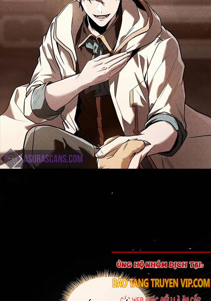 Thiên Tài Ma Pháp Sư Giấu Nghề 91 trang 19