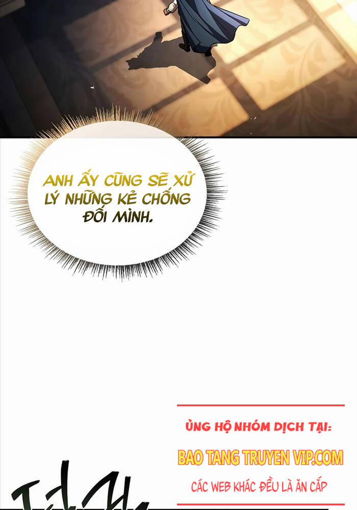 Thiên Tài Ma Pháp Sư Giấu Nghề 91 trang 21