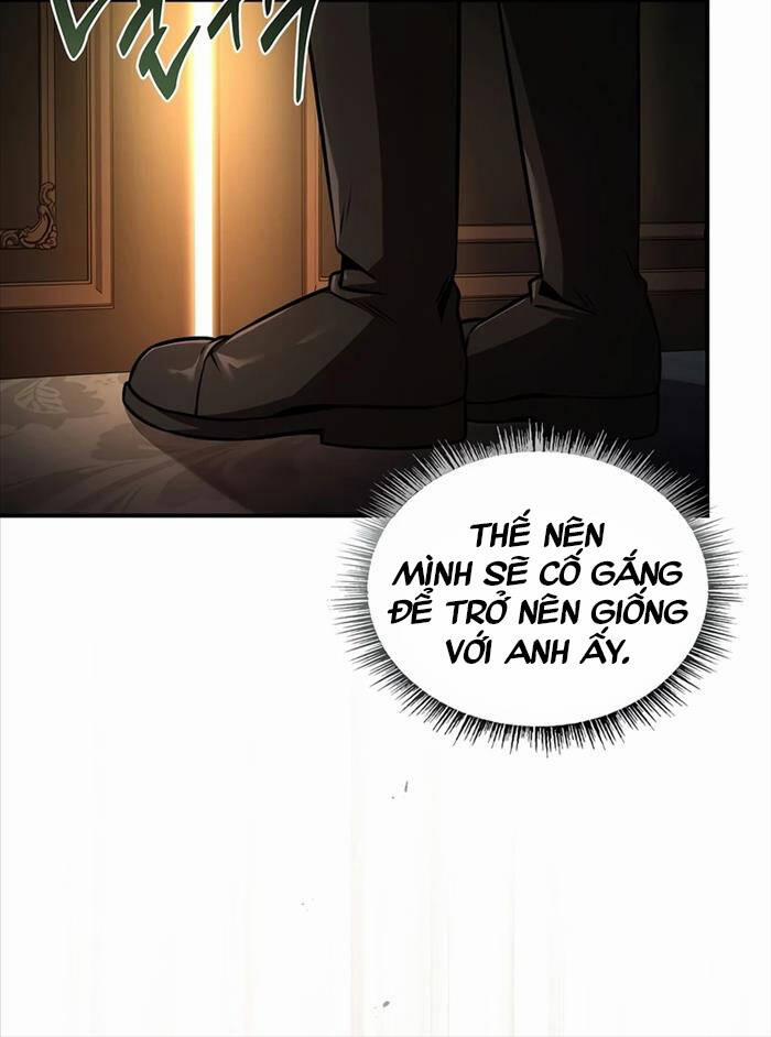 Thiên Tài Ma Pháp Sư Giấu Nghề 91 trang 22