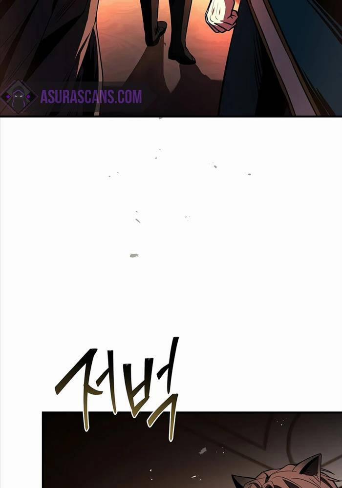 Thiên Tài Ma Pháp Sư Giấu Nghề 91 trang 25