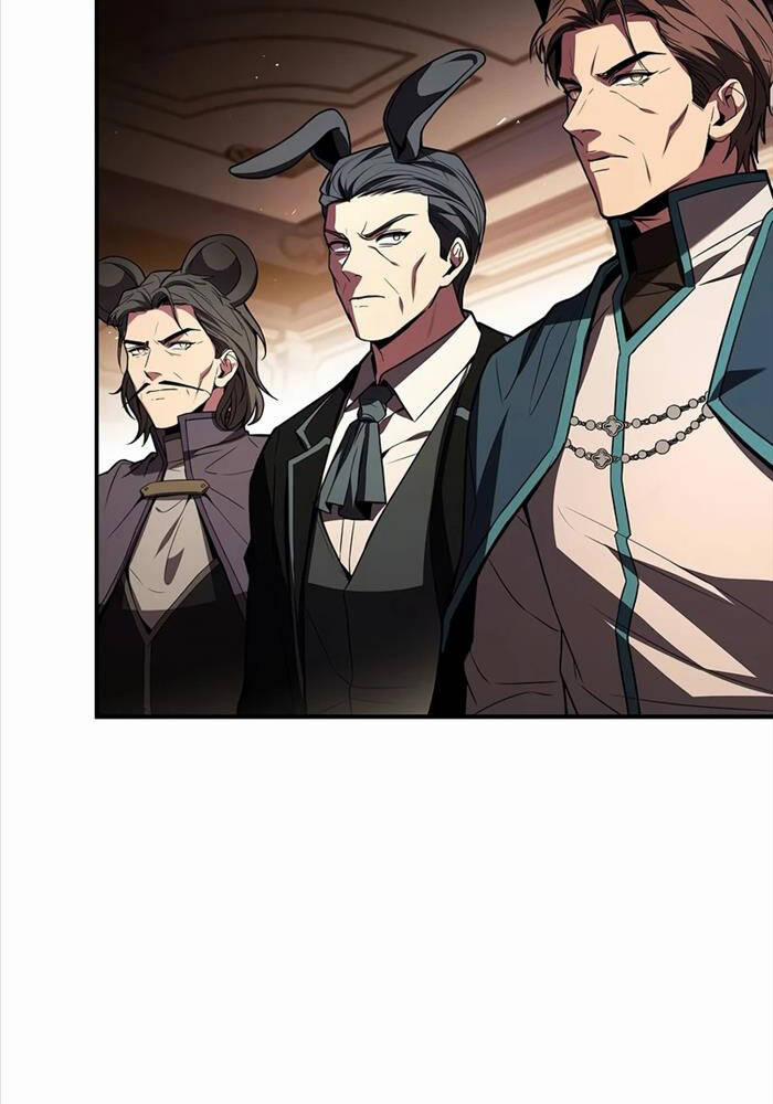 Thiên Tài Ma Pháp Sư Giấu Nghề 91 trang 26