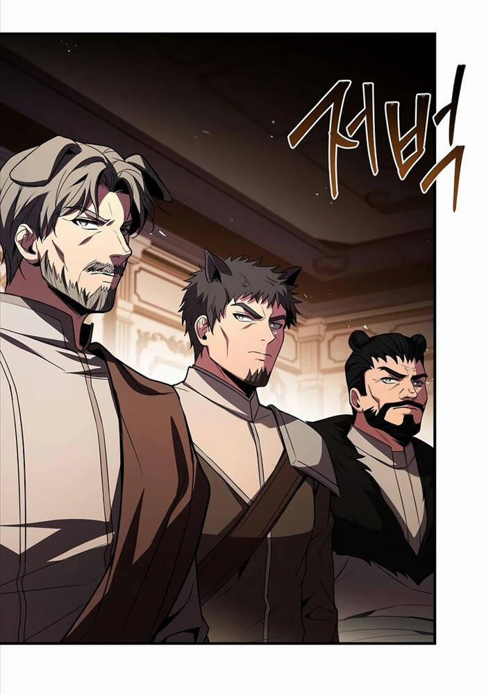 Thiên Tài Ma Pháp Sư Giấu Nghề 91 trang 27