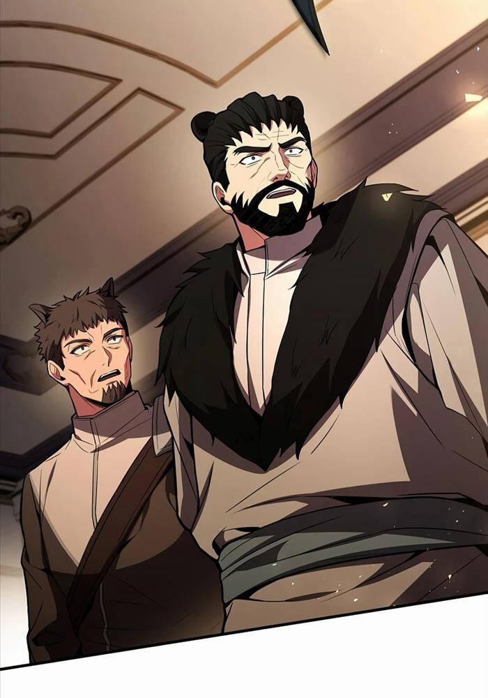 Thiên Tài Ma Pháp Sư Giấu Nghề 91 trang 29