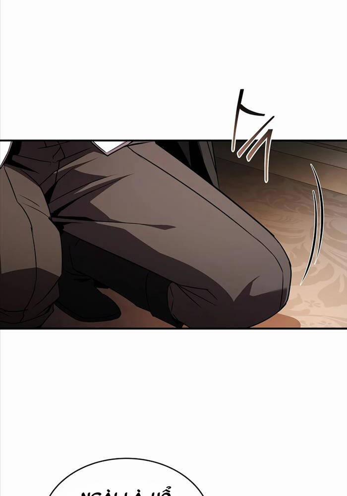 Thiên Tài Ma Pháp Sư Giấu Nghề 91 trang 3