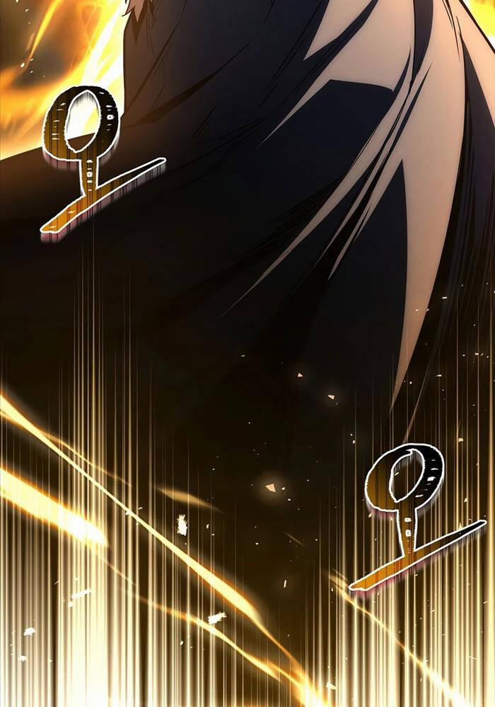 Thiên Tài Ma Pháp Sư Giấu Nghề 91 trang 33