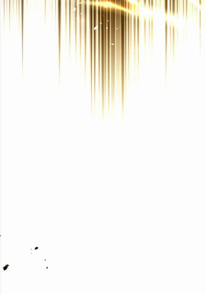 Thiên Tài Ma Pháp Sư Giấu Nghề 91 trang 34