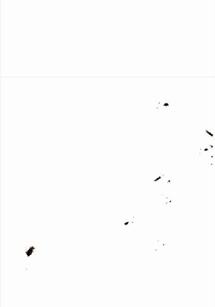 Thiên Tài Ma Pháp Sư Giấu Nghề 91 trang 35