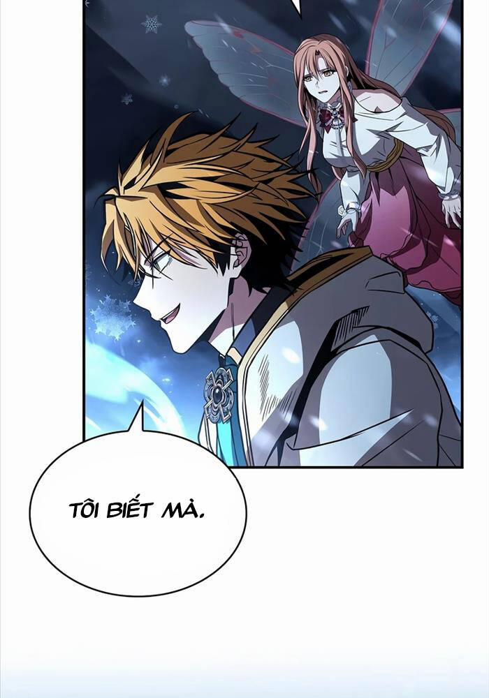 Thiên Tài Ma Pháp Sư Giấu Nghề 91 trang 41