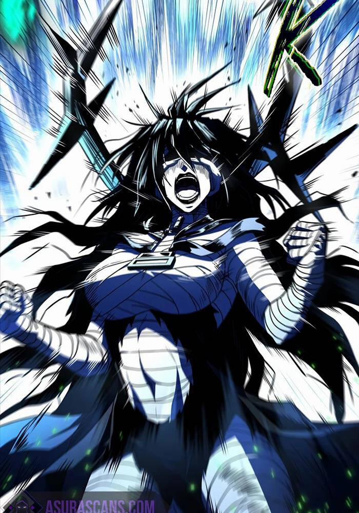 Thiên Tài Ma Pháp Sư Giấu Nghề 91 trang 43