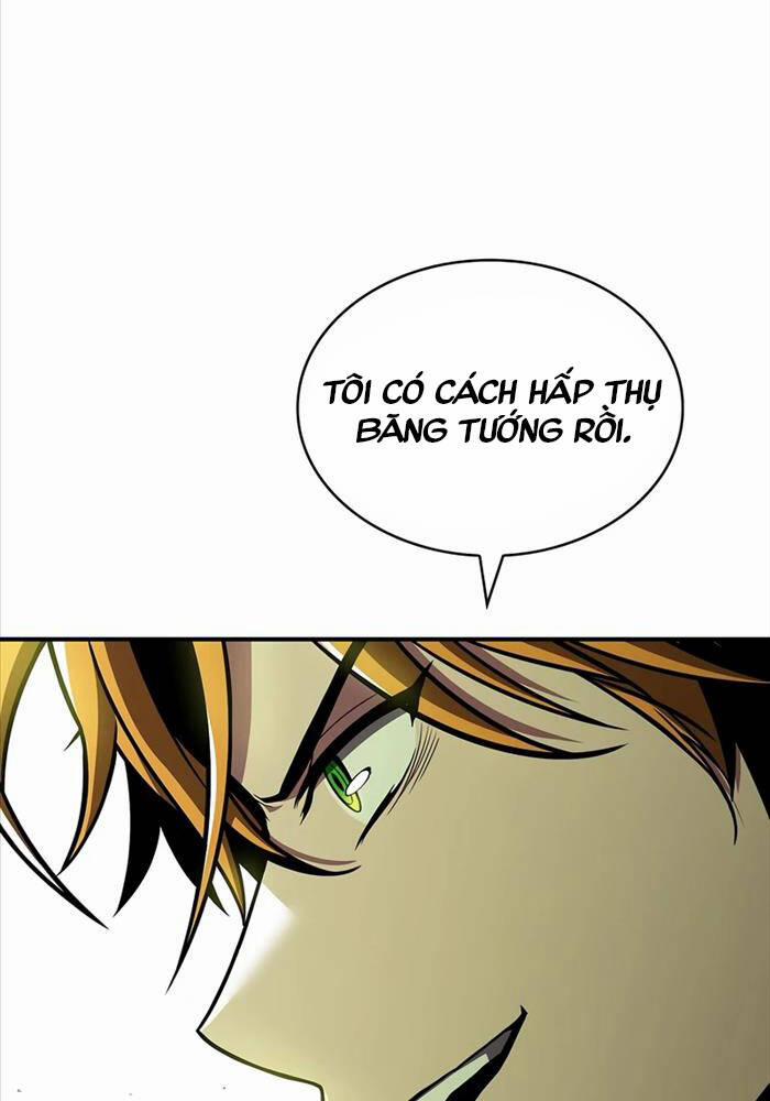 Thiên Tài Ma Pháp Sư Giấu Nghề 91 trang 46