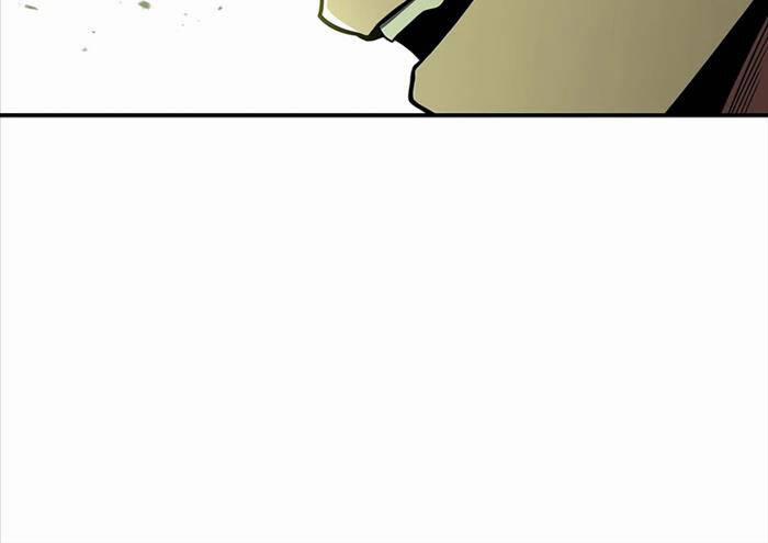 Thiên Tài Ma Pháp Sư Giấu Nghề 91 trang 47