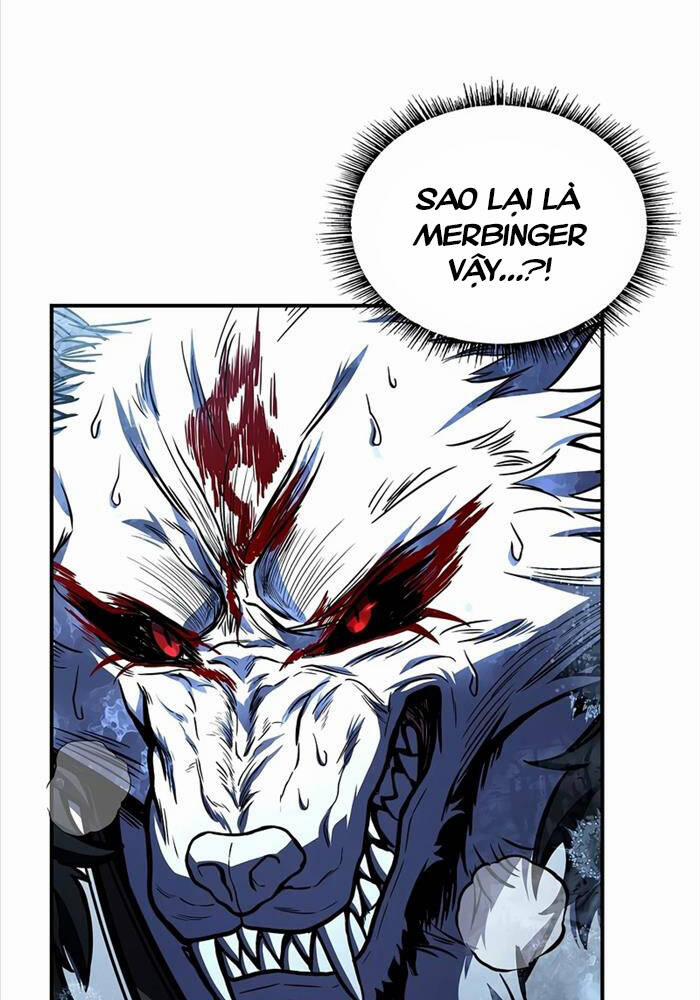 Thiên Tài Ma Pháp Sư Giấu Nghề 91 trang 51