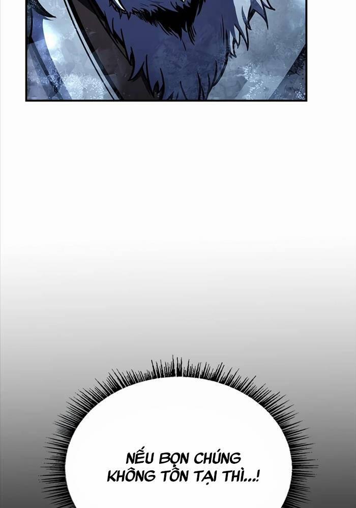 Thiên Tài Ma Pháp Sư Giấu Nghề 91 trang 52