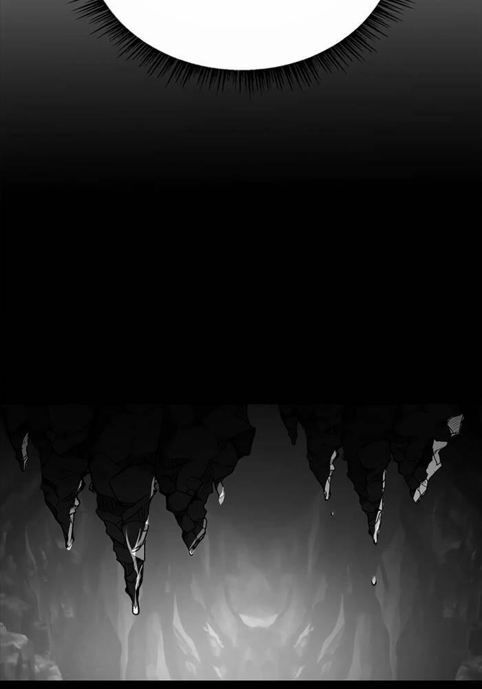 Thiên Tài Ma Pháp Sư Giấu Nghề 91 trang 53