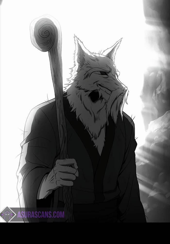 Thiên Tài Ma Pháp Sư Giấu Nghề 91 trang 56