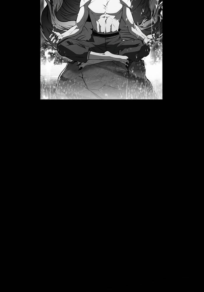 Thiên Tài Ma Pháp Sư Giấu Nghề 91 trang 58