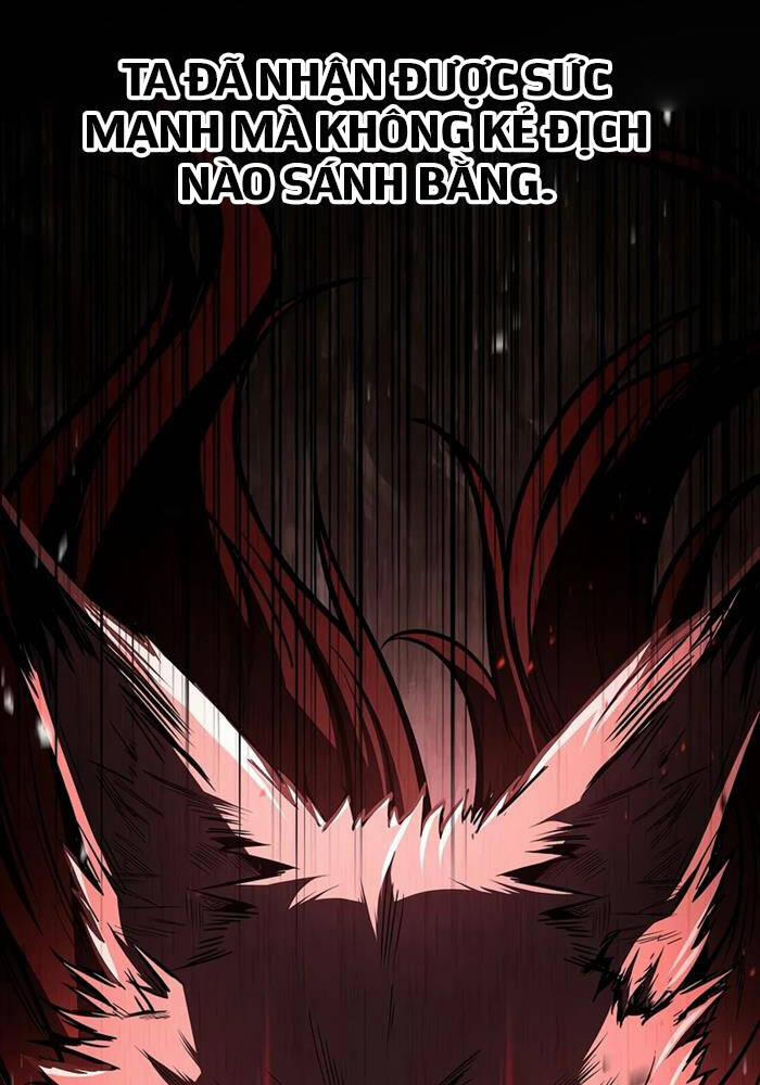 Thiên Tài Ma Pháp Sư Giấu Nghề 91 trang 59