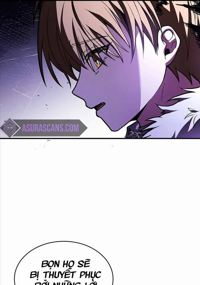 Thiên Tài Ma Pháp Sư Giấu Nghề 91 trang 6