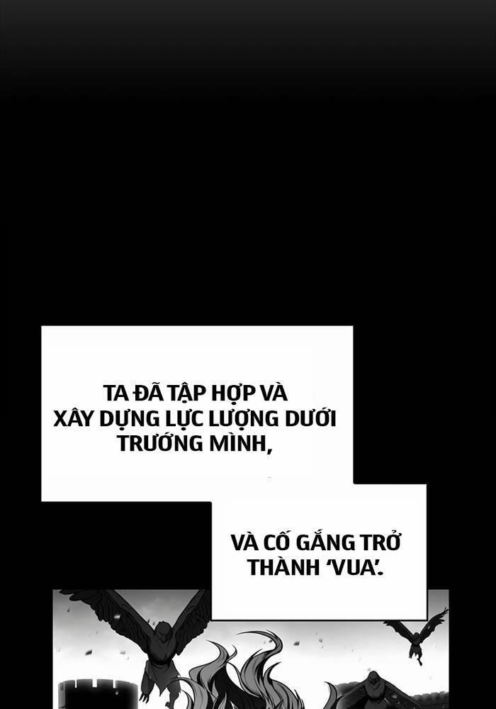 Thiên Tài Ma Pháp Sư Giấu Nghề 91 trang 61