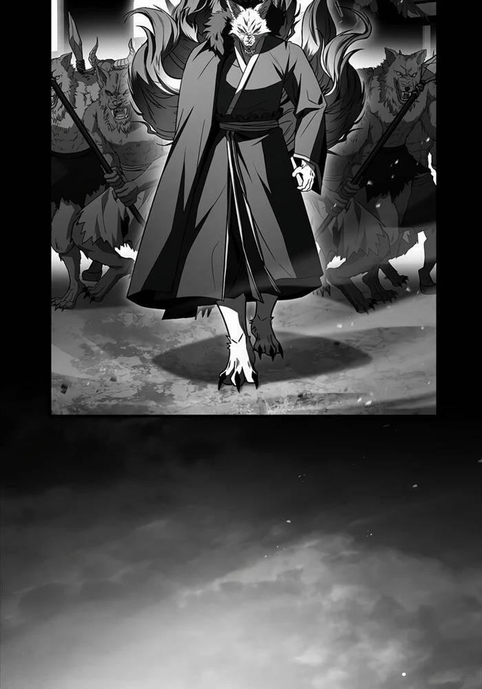 Thiên Tài Ma Pháp Sư Giấu Nghề 91 trang 62