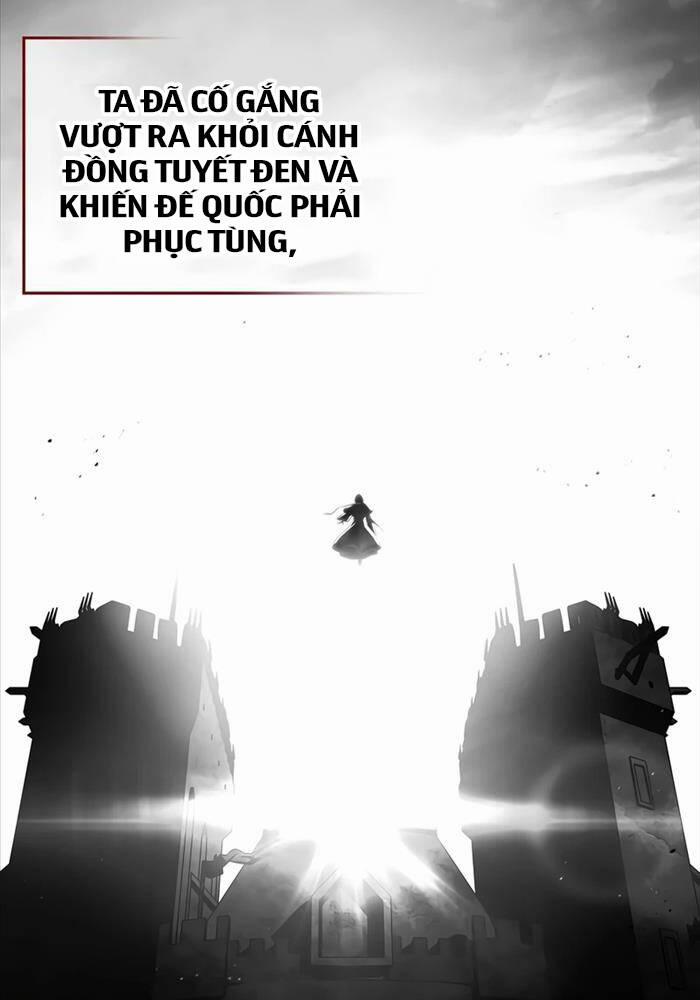 Thiên Tài Ma Pháp Sư Giấu Nghề 91 trang 63