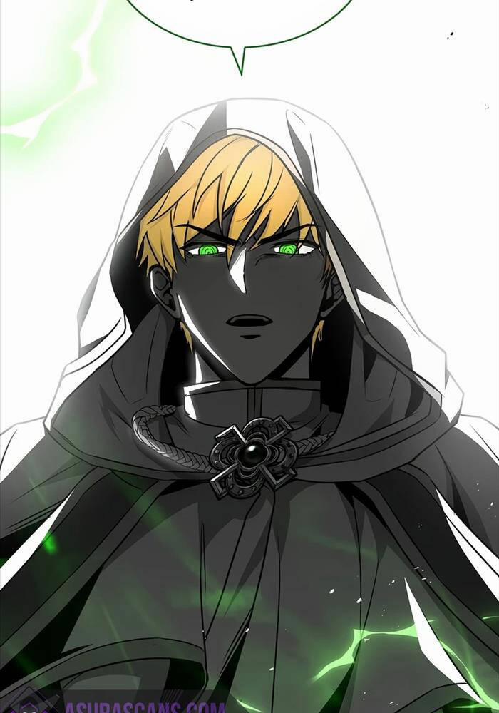 Thiên Tài Ma Pháp Sư Giấu Nghề 91 trang 66