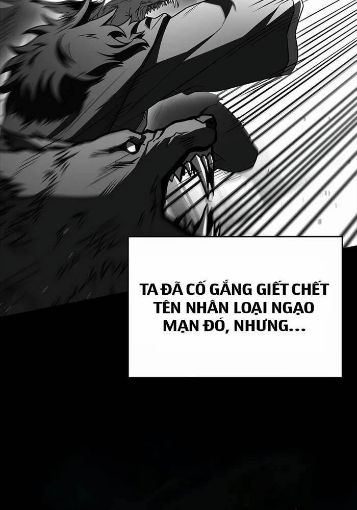 Thiên Tài Ma Pháp Sư Giấu Nghề 91 trang 68