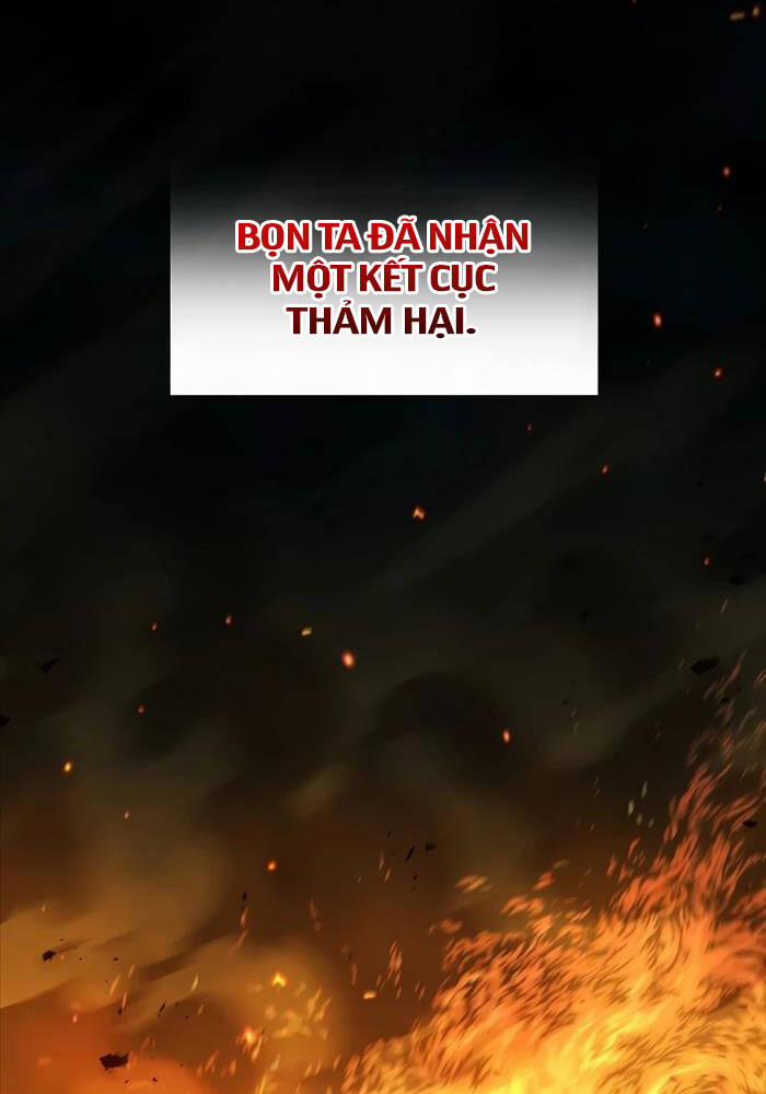 Thiên Tài Ma Pháp Sư Giấu Nghề 91 trang 69