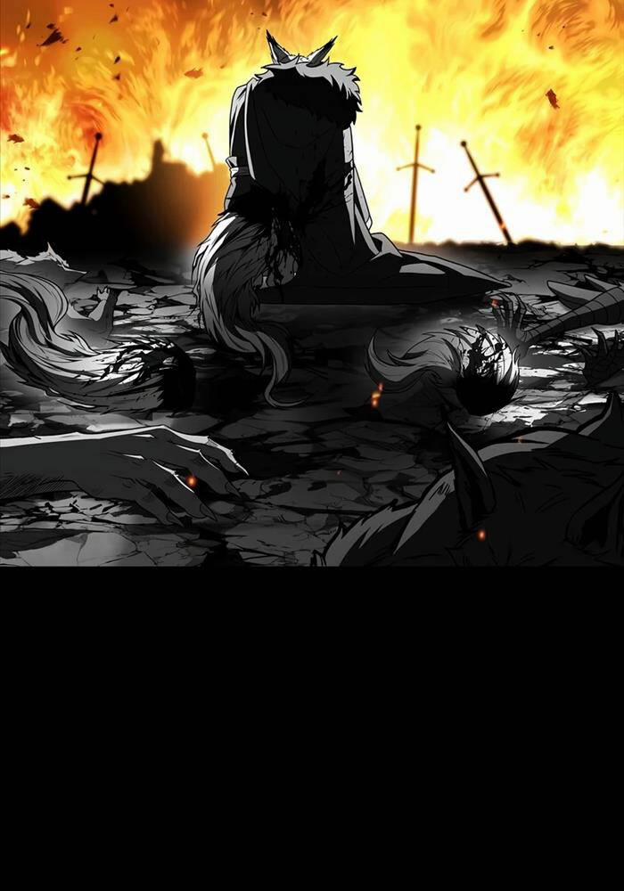 Thiên Tài Ma Pháp Sư Giấu Nghề 91 trang 70