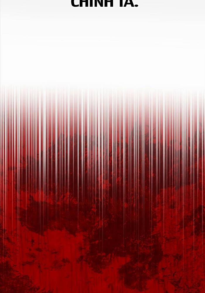 Thiên Tài Ma Pháp Sư Giấu Nghề 91 trang 74