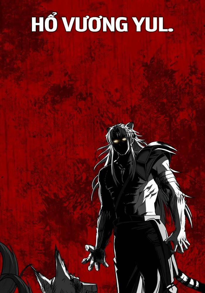 Thiên Tài Ma Pháp Sư Giấu Nghề 91 trang 75