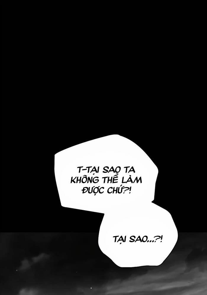 Thiên Tài Ma Pháp Sư Giấu Nghề 91 trang 77
