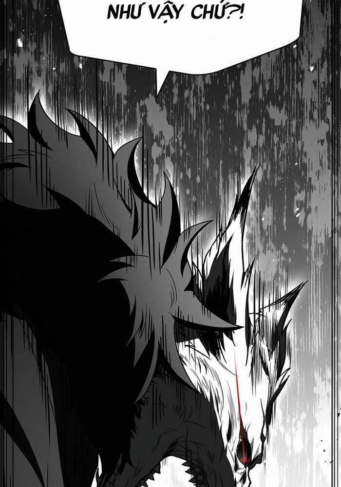 Thiên Tài Ma Pháp Sư Giấu Nghề 91 trang 79