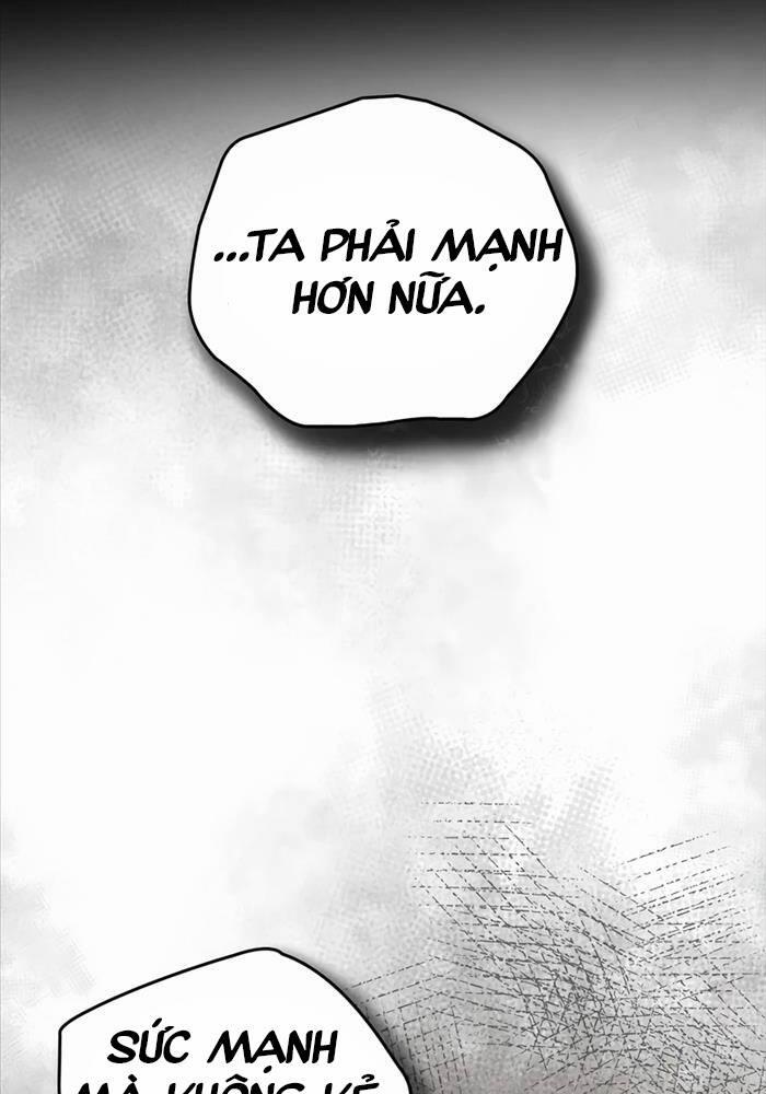 Thiên Tài Ma Pháp Sư Giấu Nghề 91 trang 81