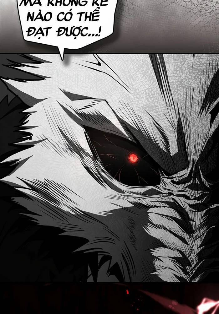 Thiên Tài Ma Pháp Sư Giấu Nghề 91 trang 82